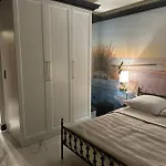Appartement Golden Flamingo *
