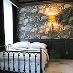 Golden Flamingo Gdańsk