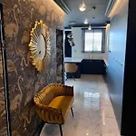 Appartement Golden Flamingo Gdańsk